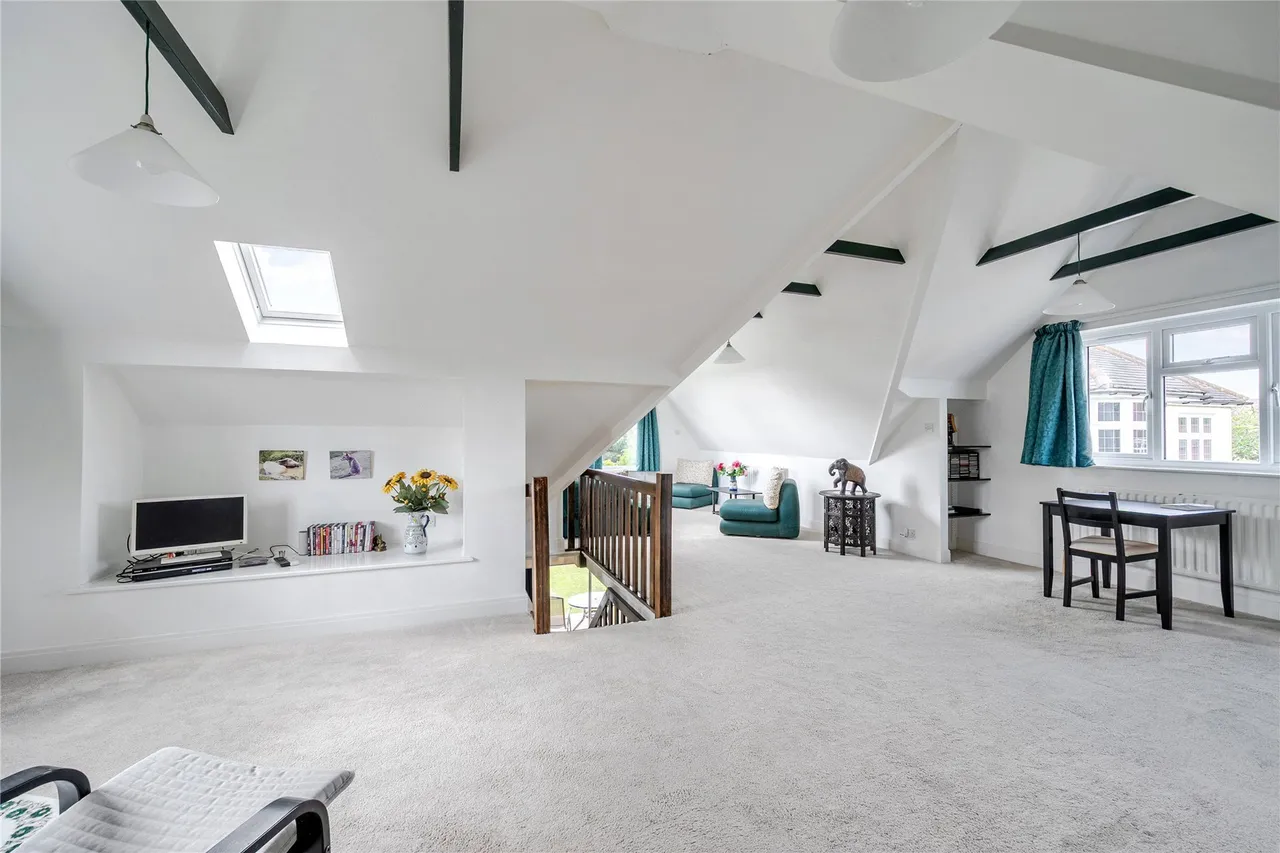 Hayes Mead Road, Hayes, Bromley, BR2, photo 6