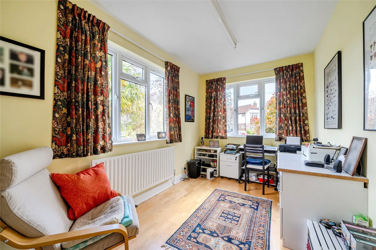 Hayes Mead Road, Hayes, Bromley, BR2, photo 15