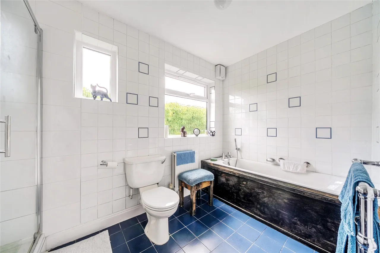 Hayes Mead Road, Hayes, Bromley, BR2, photo 11