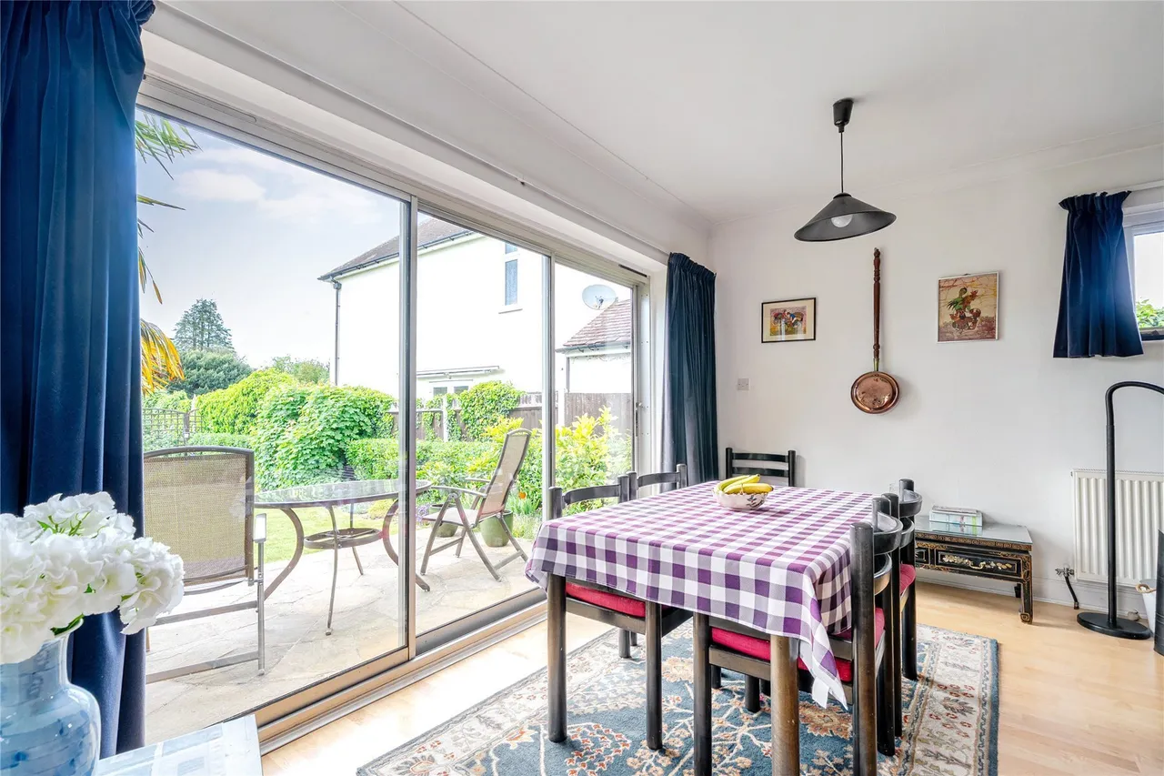 Hayes Mead Road, Hayes, Bromley, BR2, photo 16