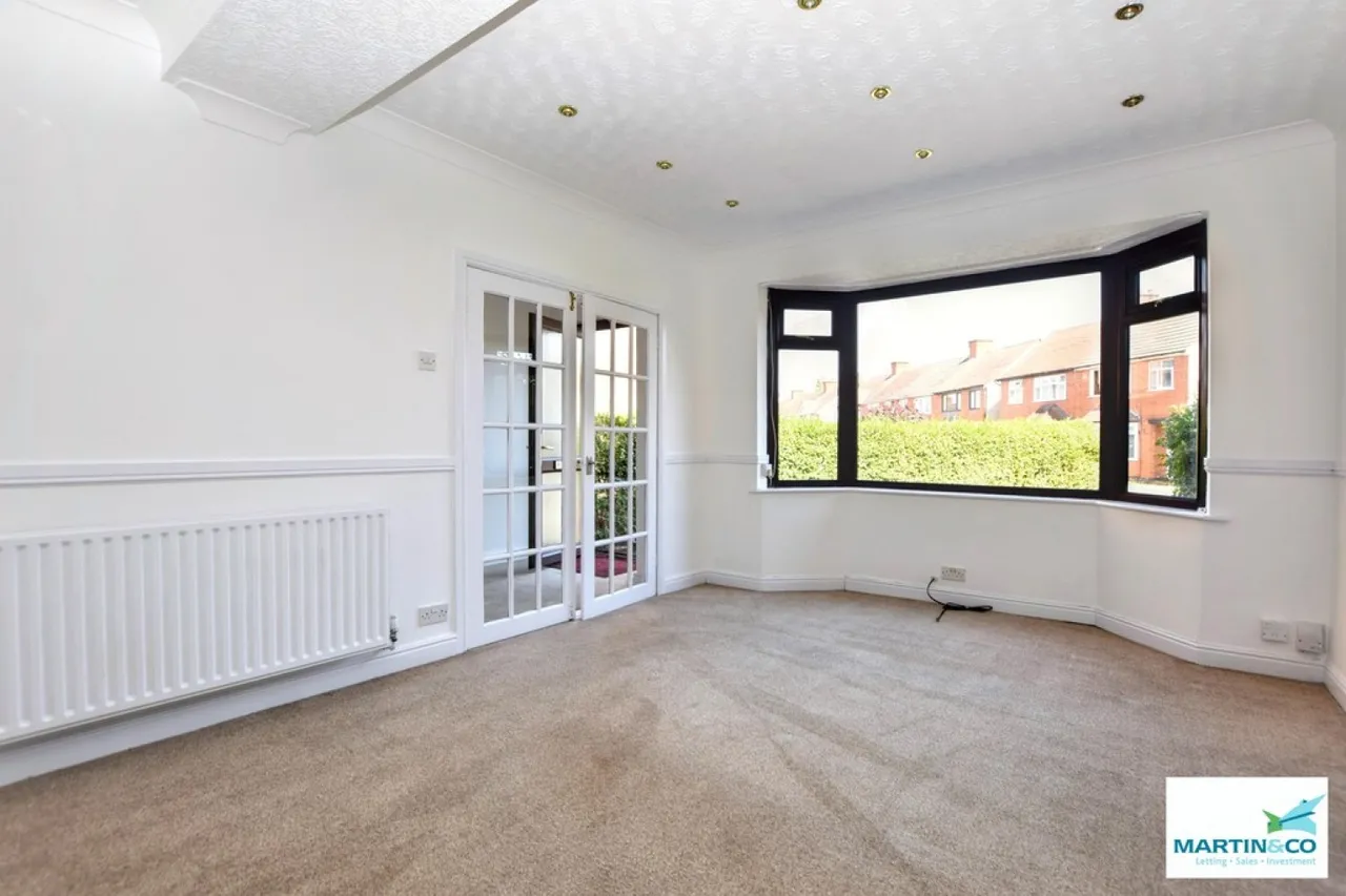 Burleigh Road, Hinckley, photo 3