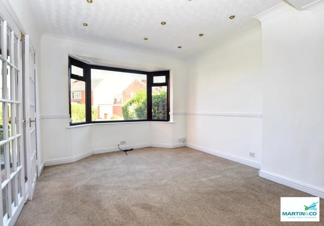 Burleigh Road, Hinckley, photo 6