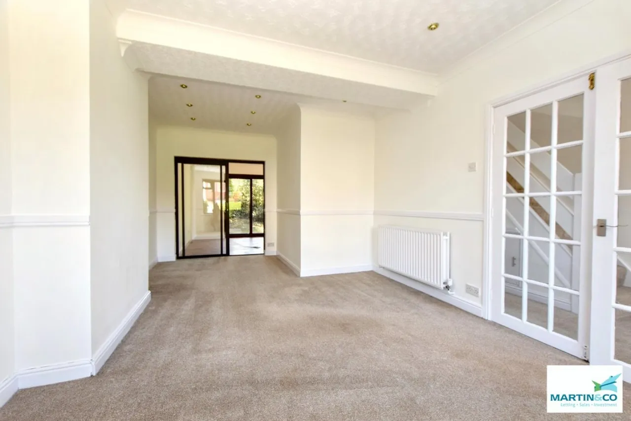 Burleigh Road, Hinckley, photo 4