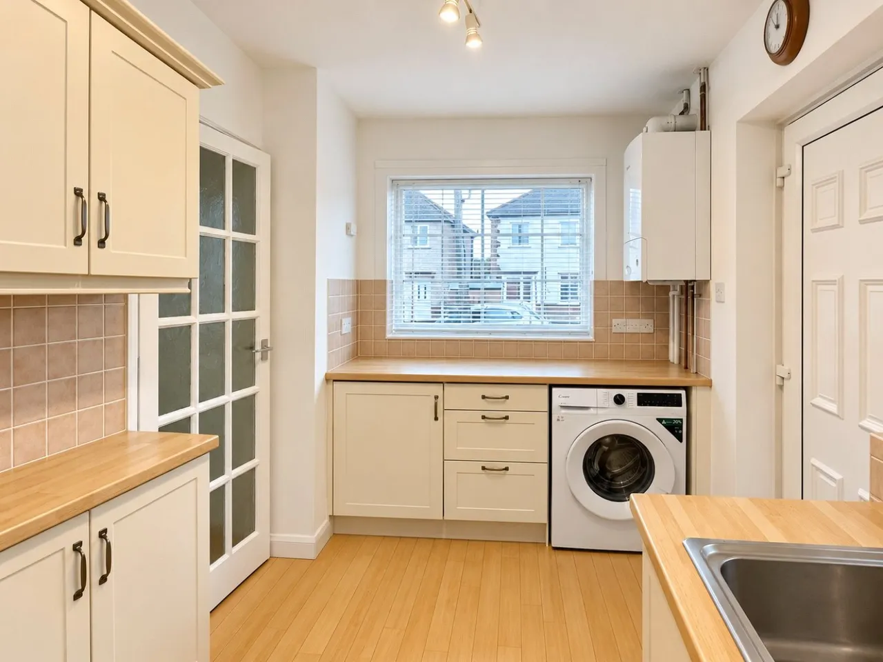 Victoria Street, Dronfield, S18, photo 5