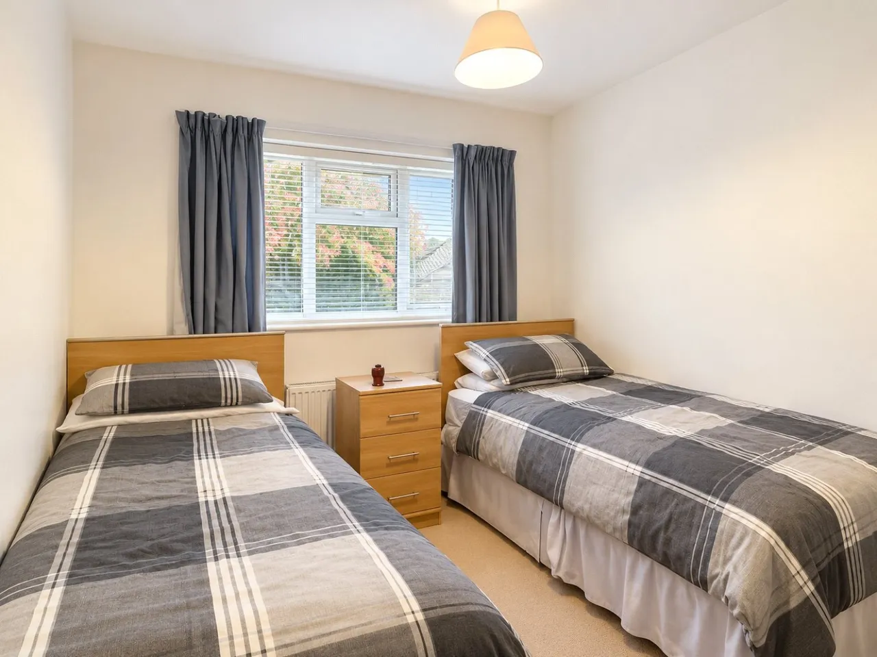 Victoria Street, Dronfield, S18, photo 13