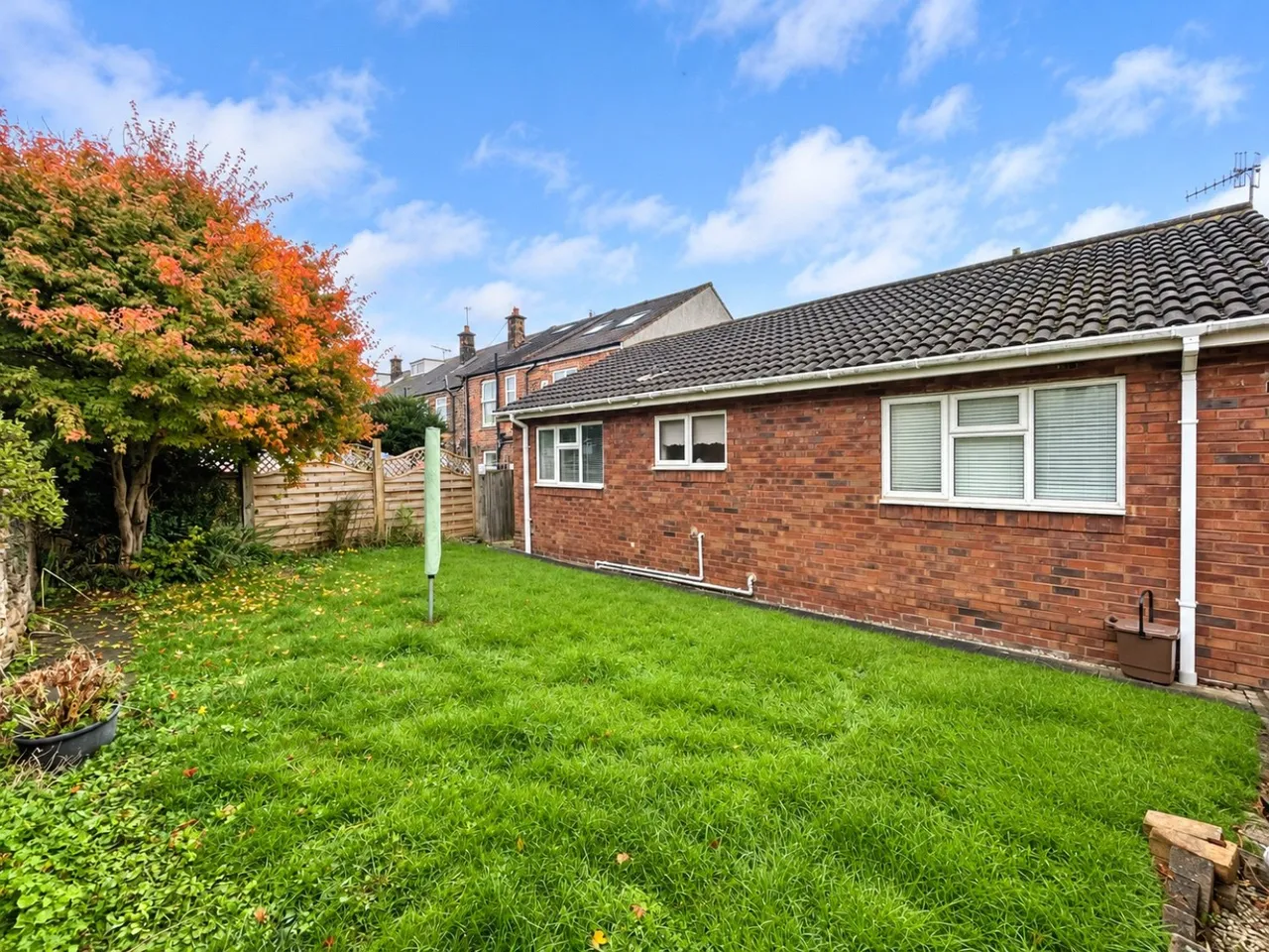 Victoria Street, Dronfield, S18, photo 15
