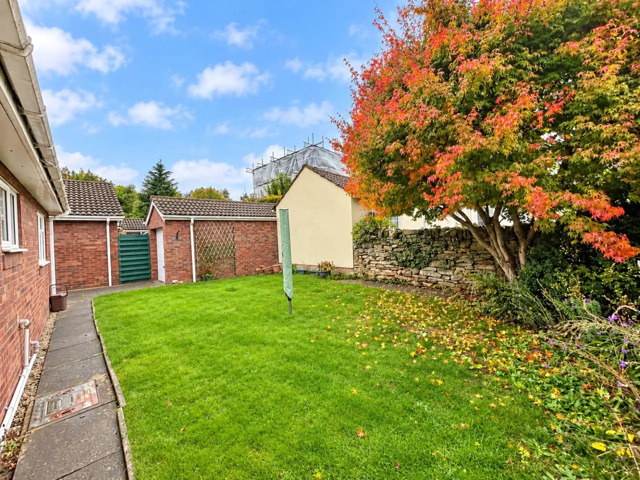 Victoria Street, Dronfield, S18, photo 4