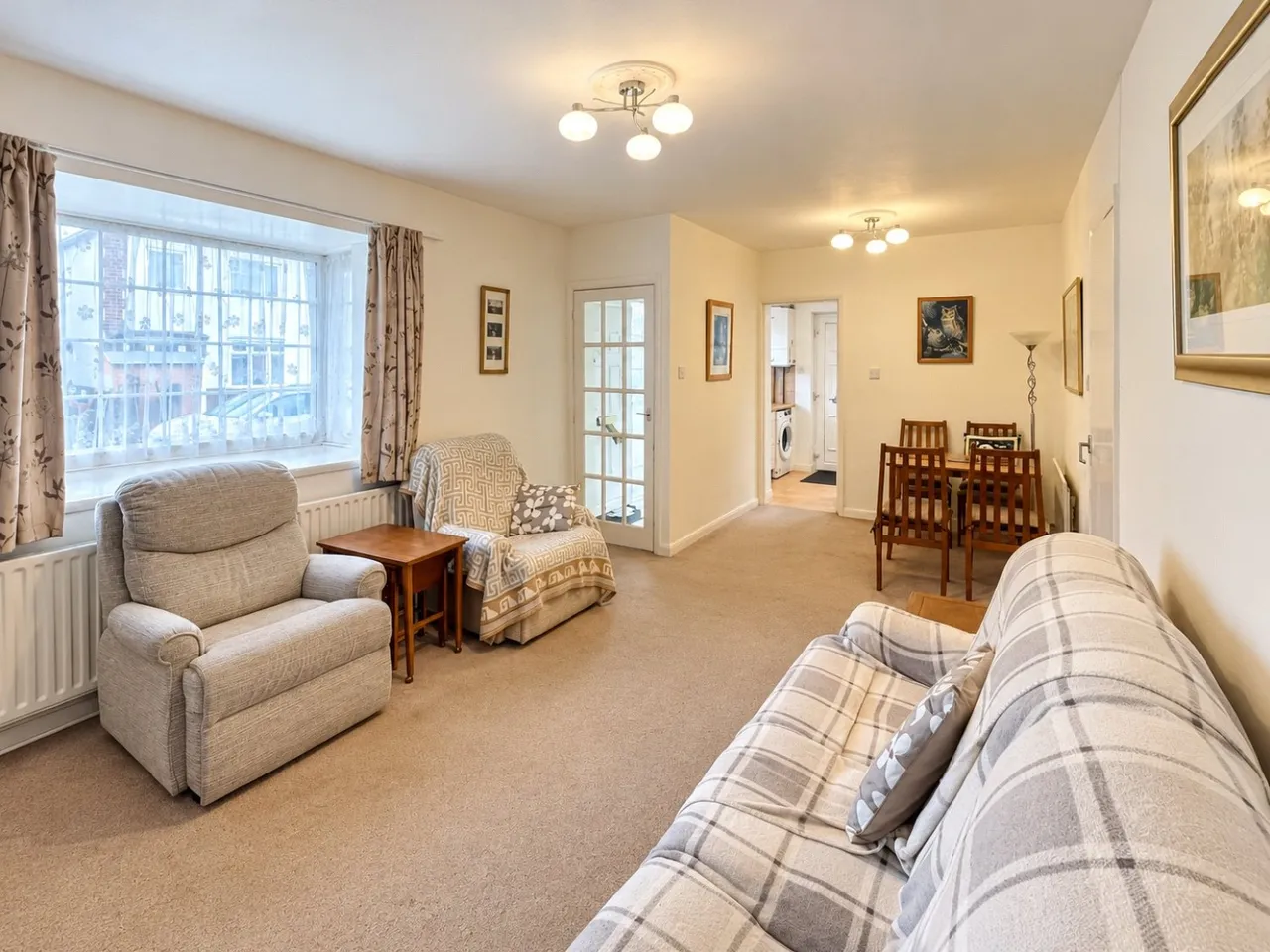 Victoria Street, Dronfield, S18, photo 7