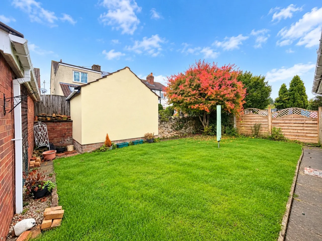 Victoria Street, Dronfield, S18, photo 16