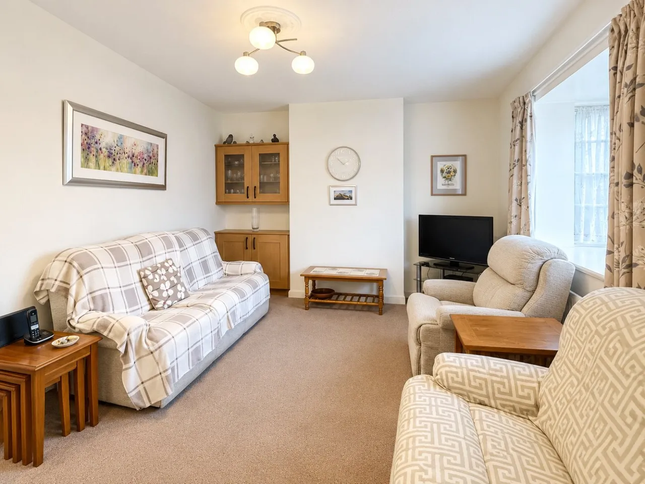 Victoria Street, Dronfield, S18, photo 6