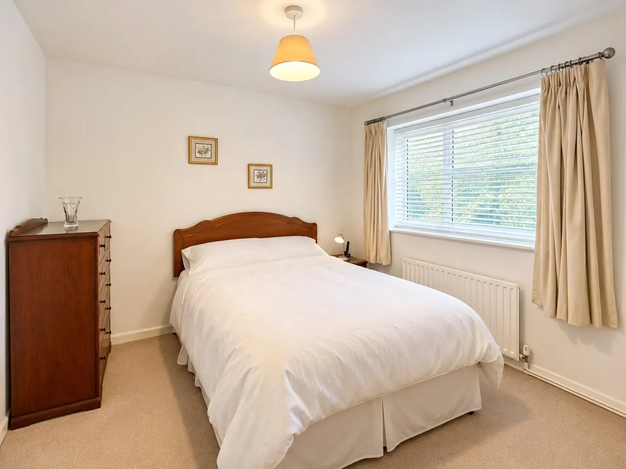 Victoria Street, Dronfield, S18, photo 9