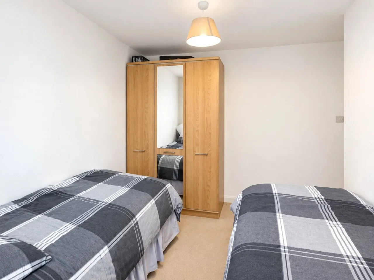 Victoria Street, Dronfield, S18, photo 14