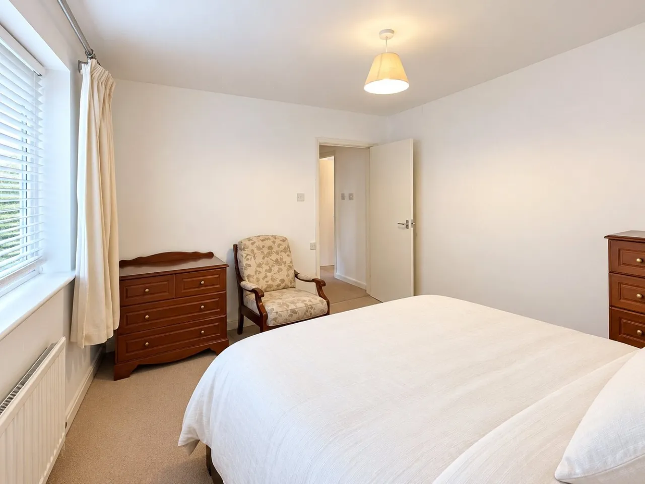 Victoria Street, Dronfield, S18, photo 10