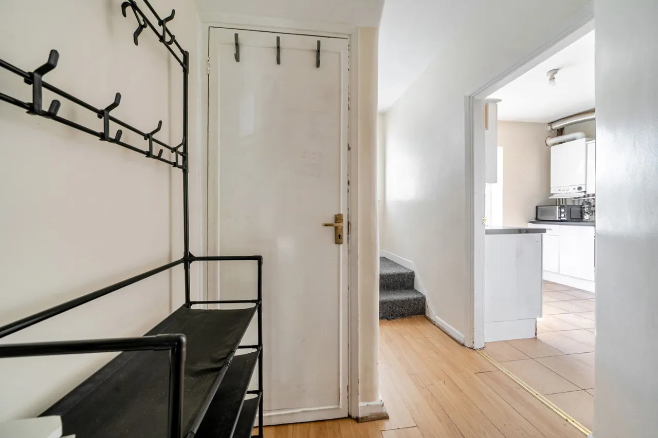 Downham Way, BR1, photo 12