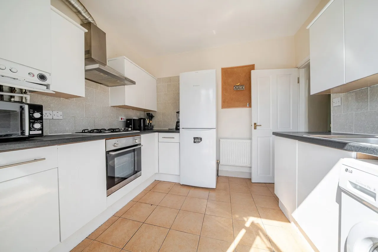 Downham Way, BR1, photo 6
