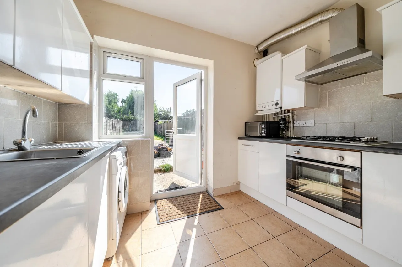 Downham Way, BR1, photo 5