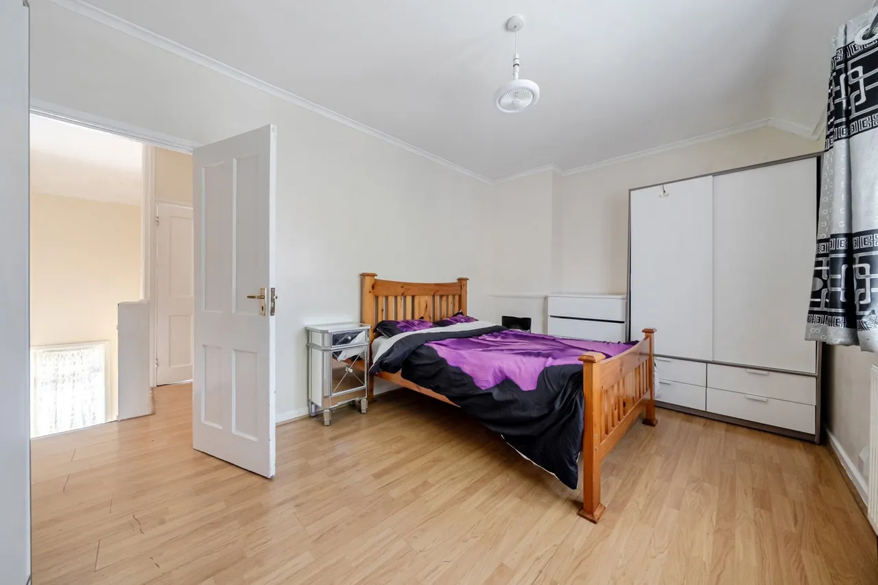 Downham Way, BR1, photo 8