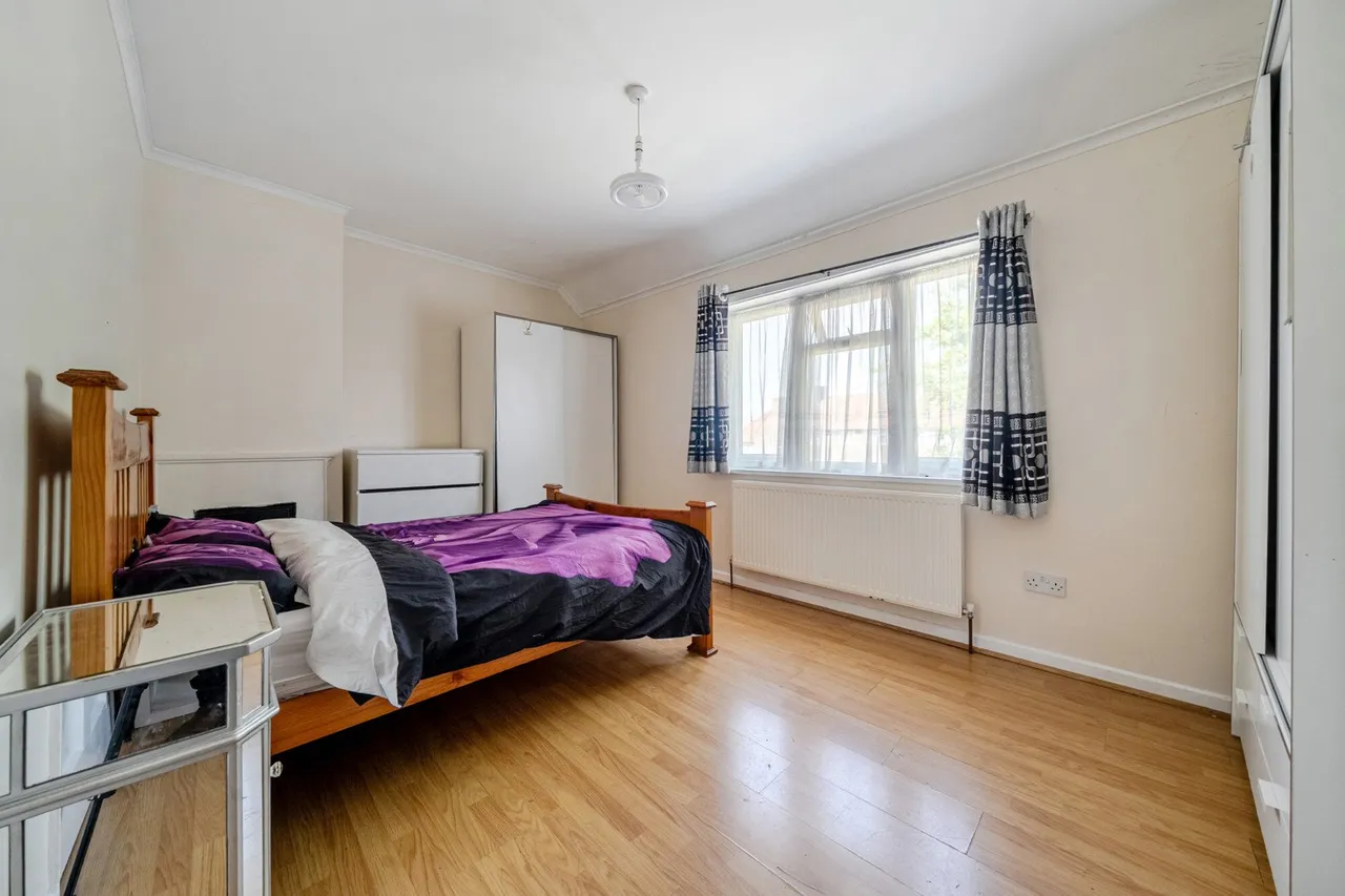Downham Way, BR1, photo 10