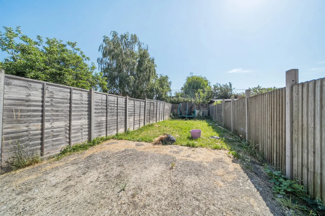 Downham Way, BR1, photo 2