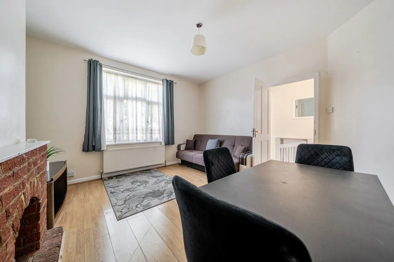 Downham Way, BR1, photo 4