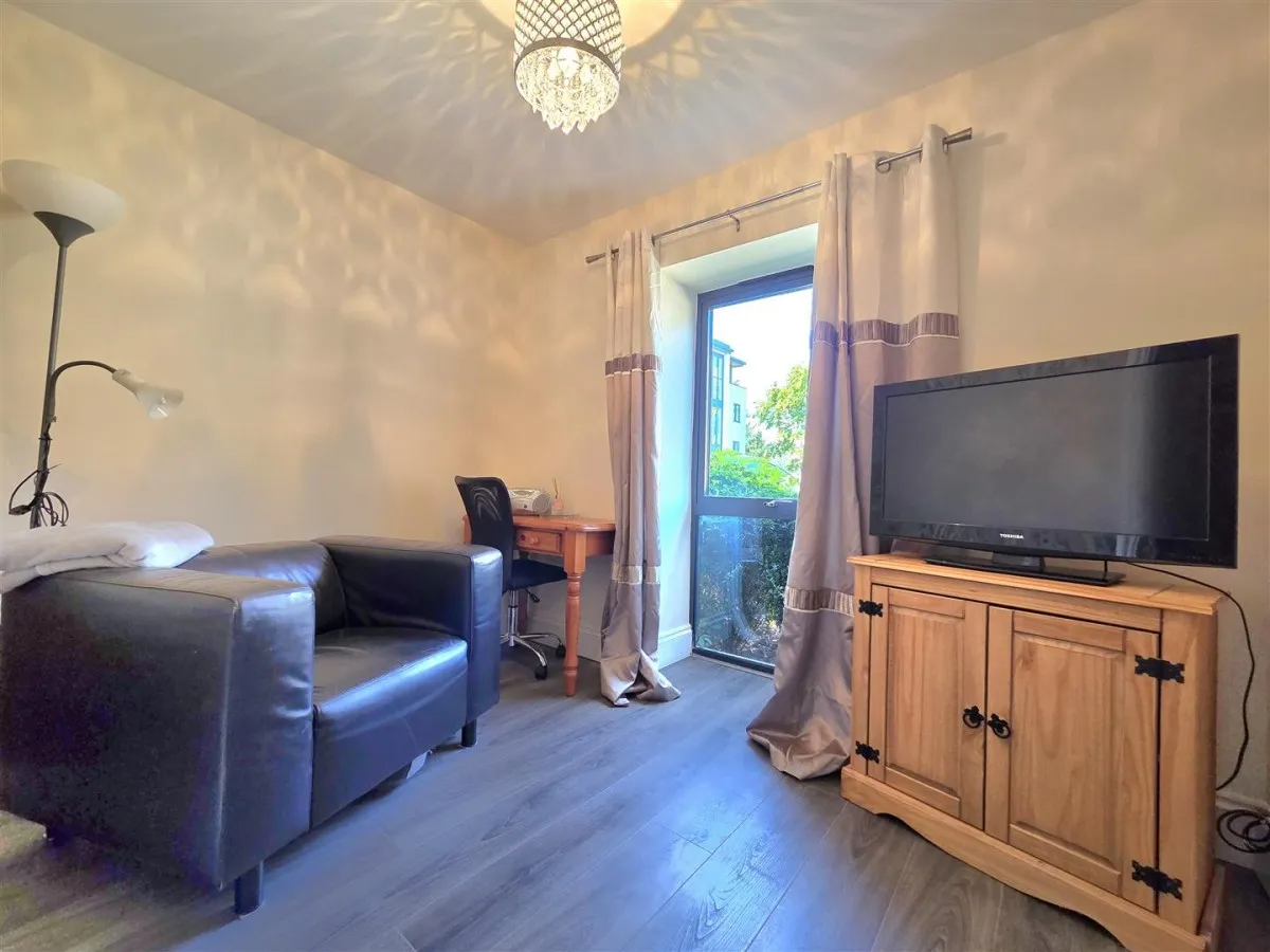 Albion Mews, Gloucester, GL1, photo 8