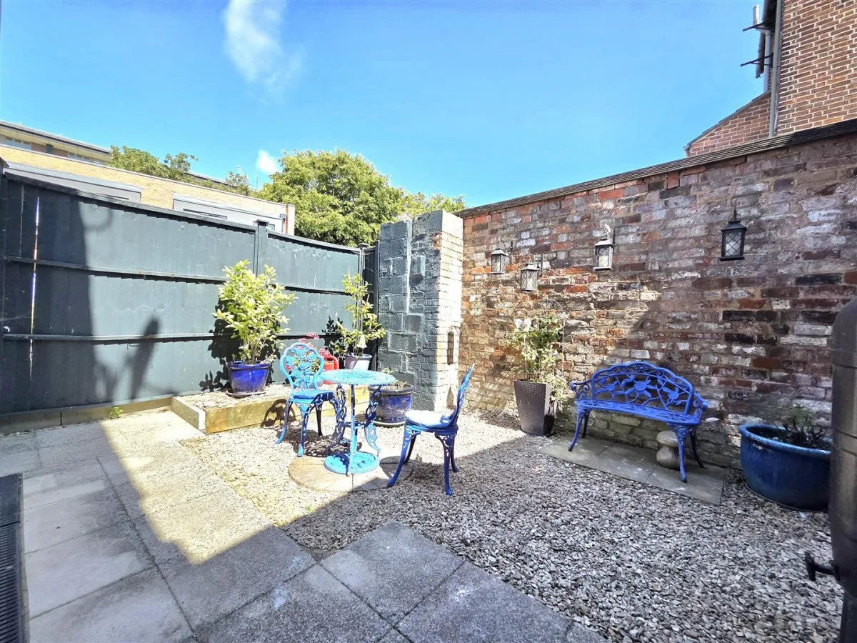 Albion Mews, Gloucester, GL1, photo 10