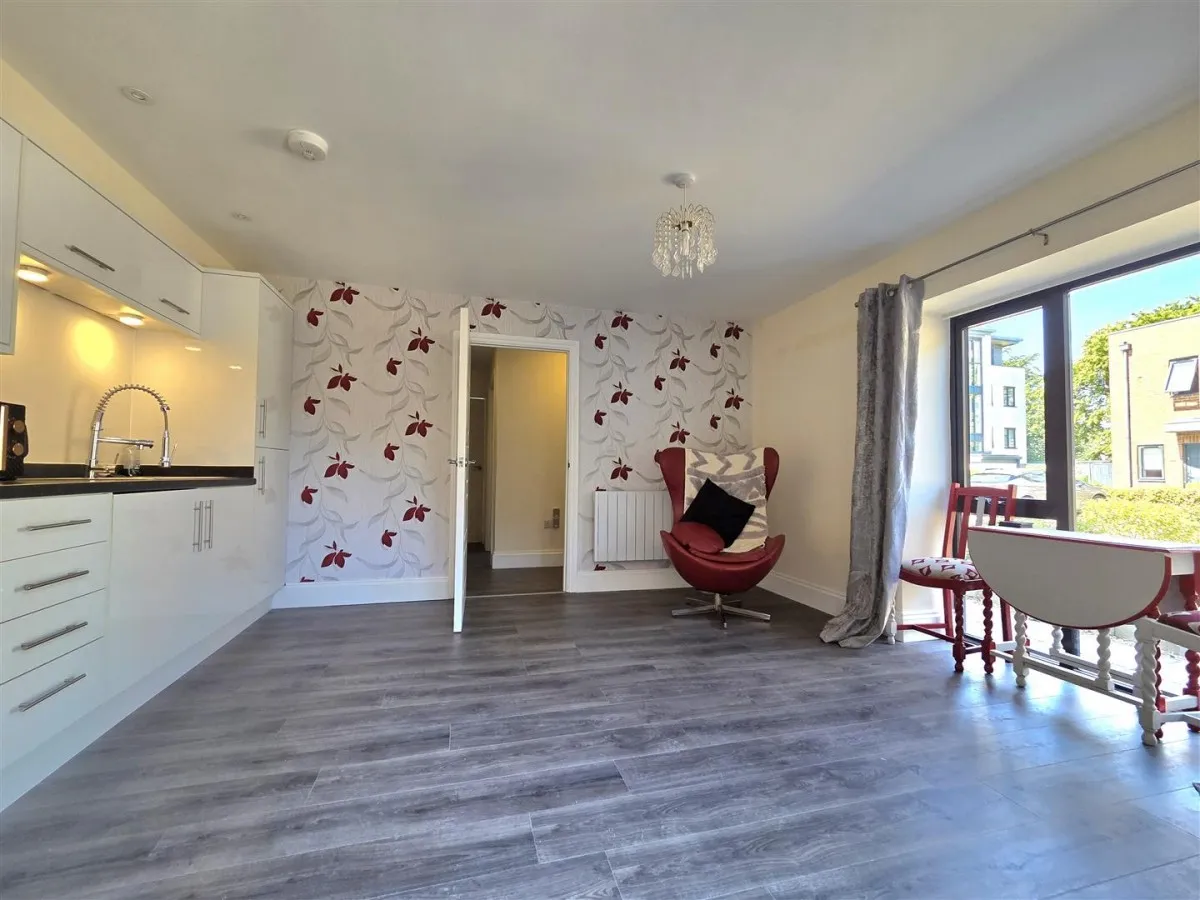 Albion Mews, Gloucester, GL1, photo 2