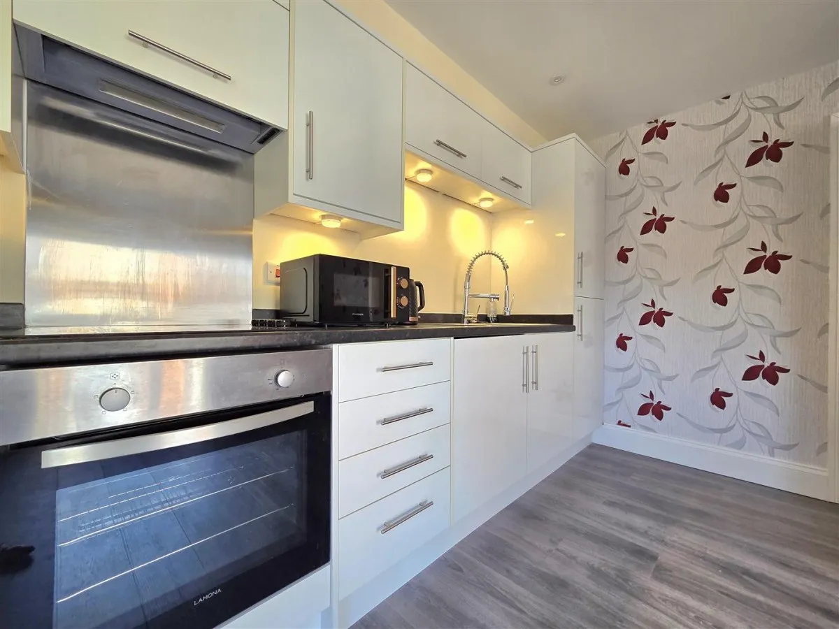 Albion Mews, Gloucester, GL1, photo 3