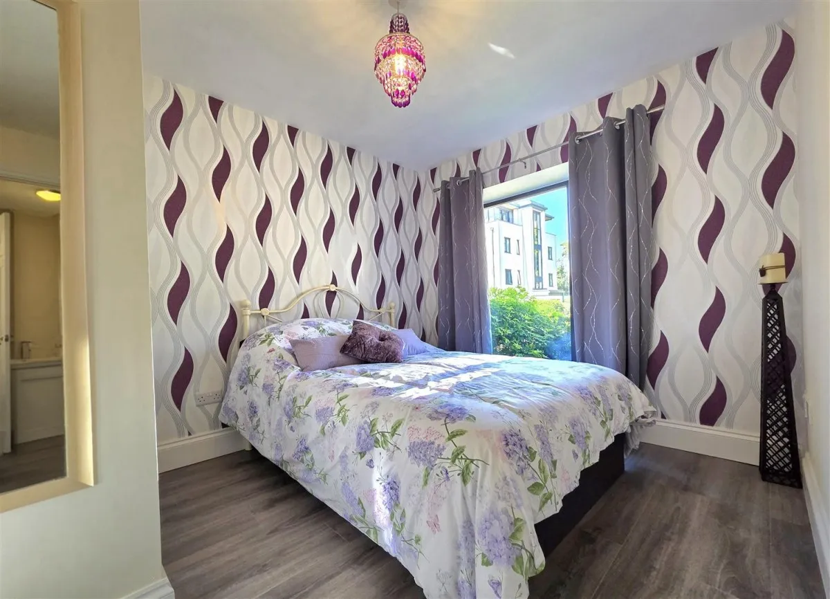 Albion Mews, Gloucester, GL1, photo 7