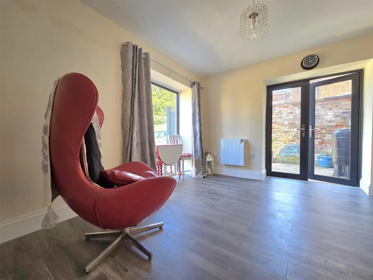Albion Mews, Gloucester, GL1, photo 4
