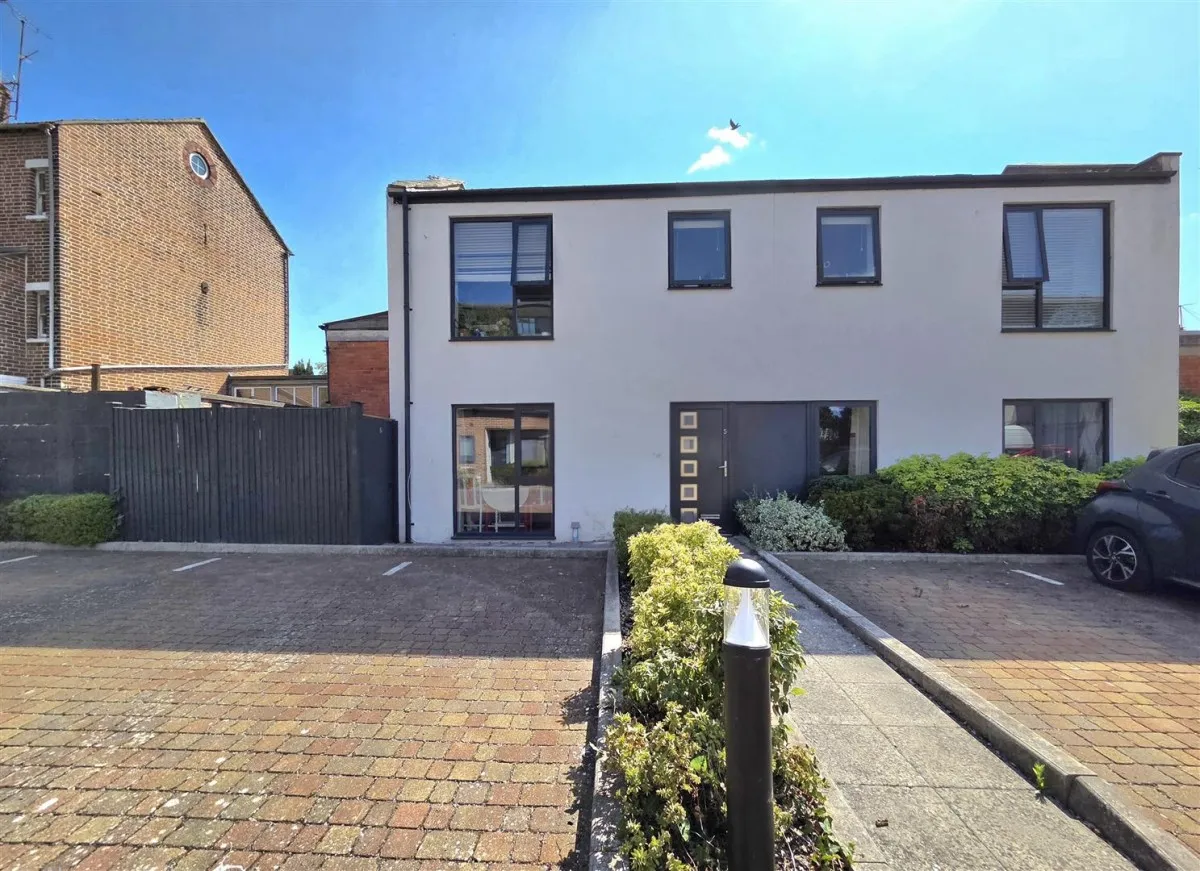 Albion Mews, Gloucester, GL1, photo 12