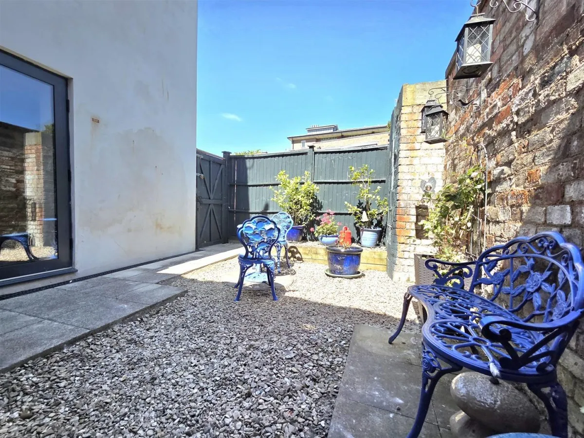 Albion Mews, Gloucester, GL1, photo 11