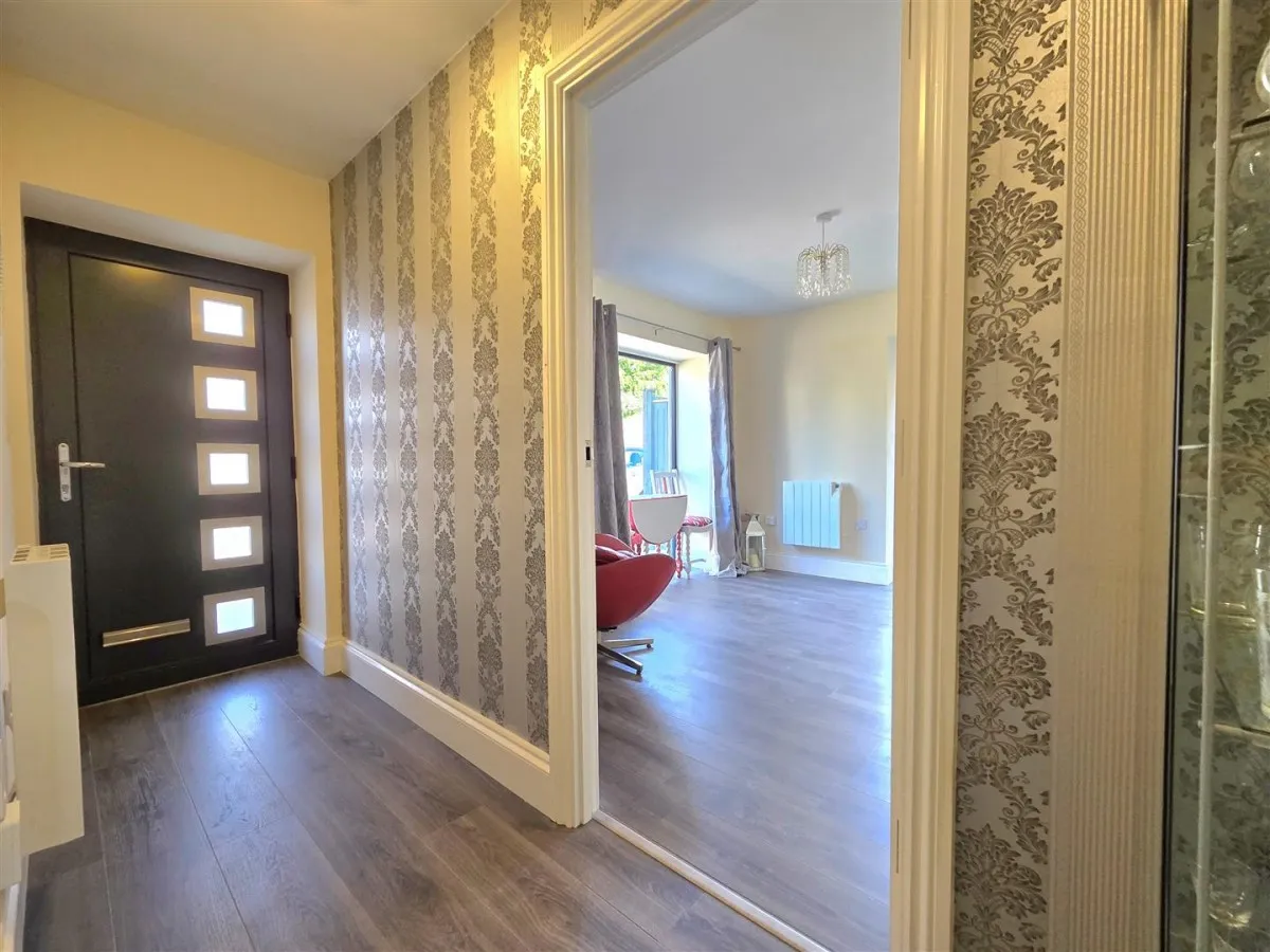 Albion Mews, Gloucester, GL1, photo 6