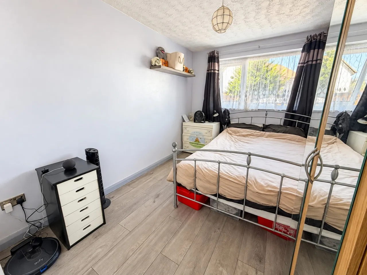 Canterbury Close, Weston-super-Mare, BS22, photo 6