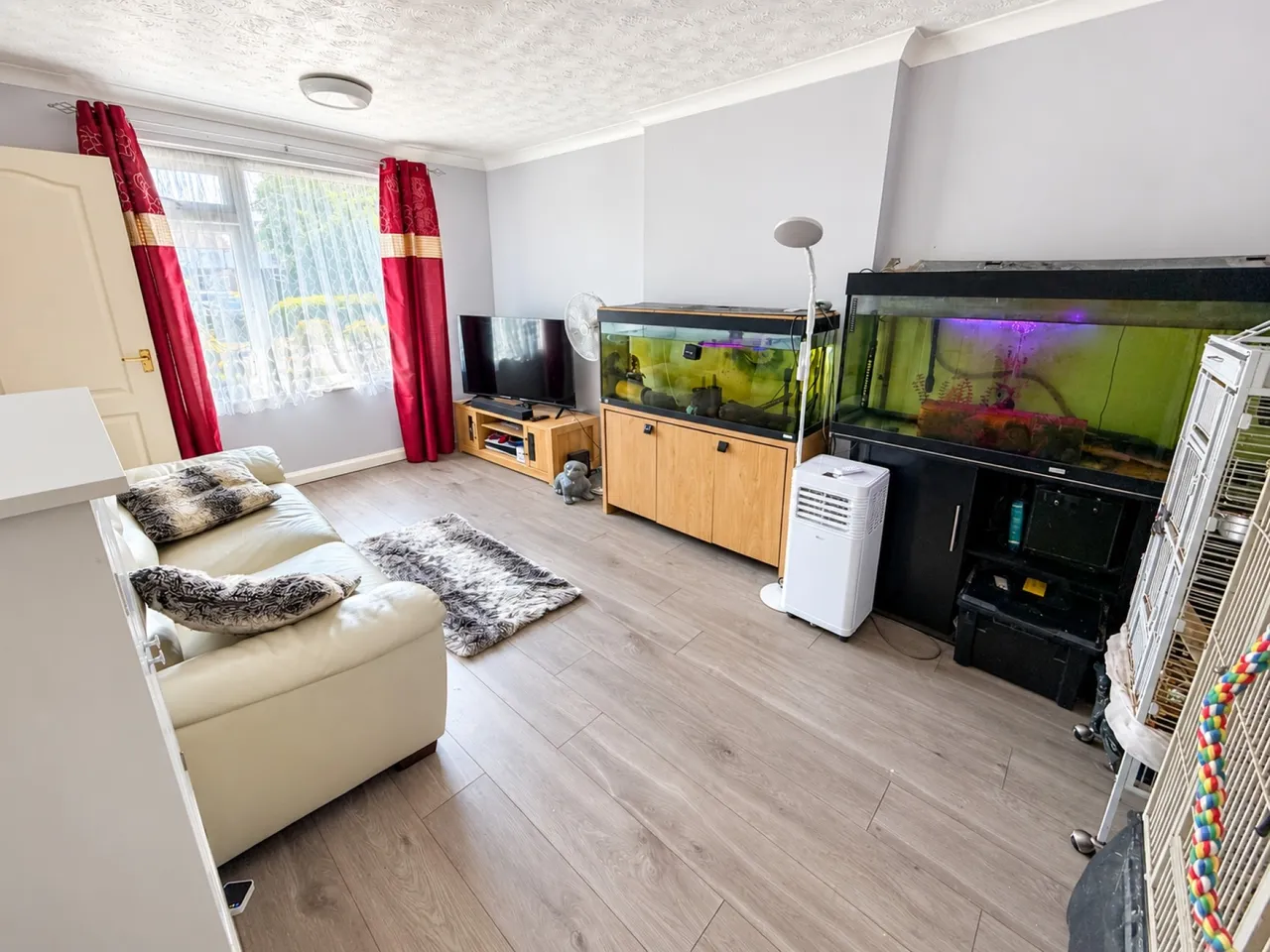 Canterbury Close, Weston-super-Mare, BS22, photo 3