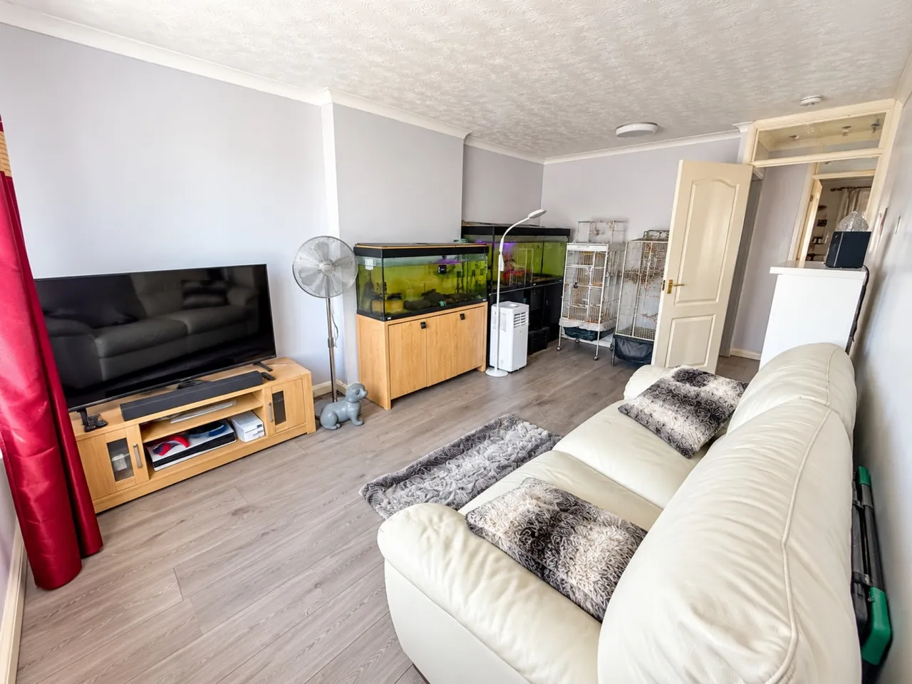 Canterbury Close, Weston-super-Mare, BS22, photo 2