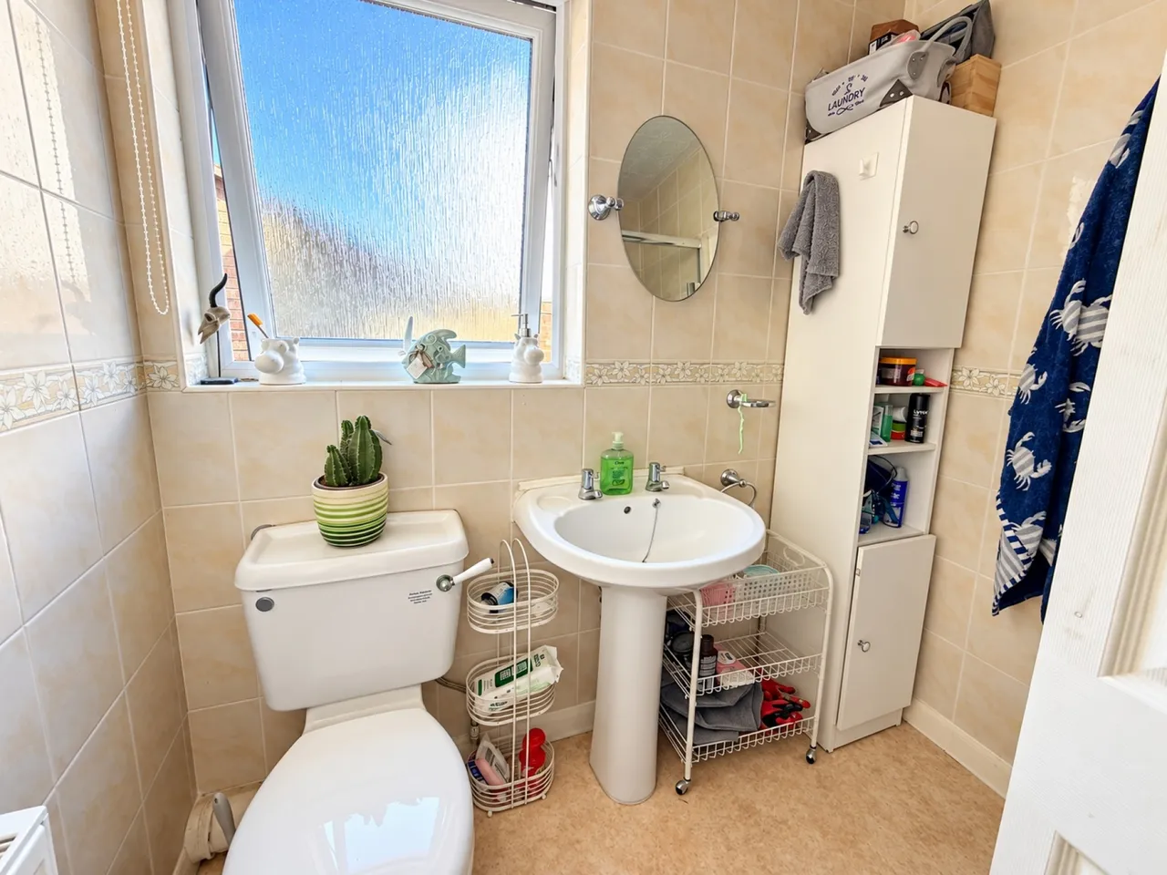Canterbury Close, Weston-super-Mare, BS22, photo 9