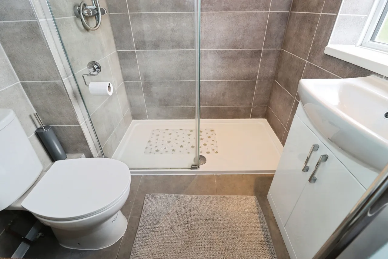 Oaktree Crescent, Bradley Stoke, Bristol, BS32, photo 4
