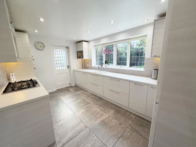 Brookvale Road, Priorslee, photo 4