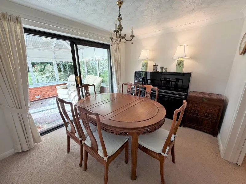 Brookvale Road, Priorslee, photo 6