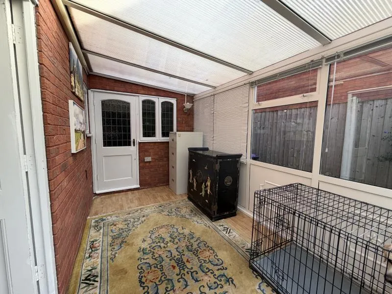 Brookvale Road, Priorslee, photo 10