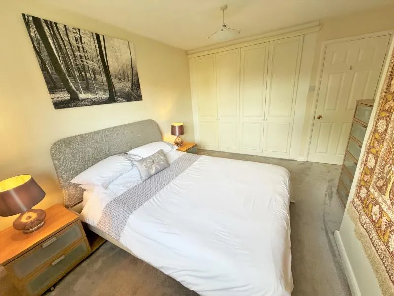 Brookvale Road, Priorslee, photo 15