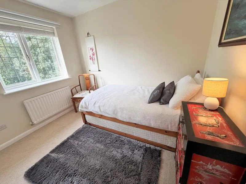 Brookvale Road, Priorslee, photo 18