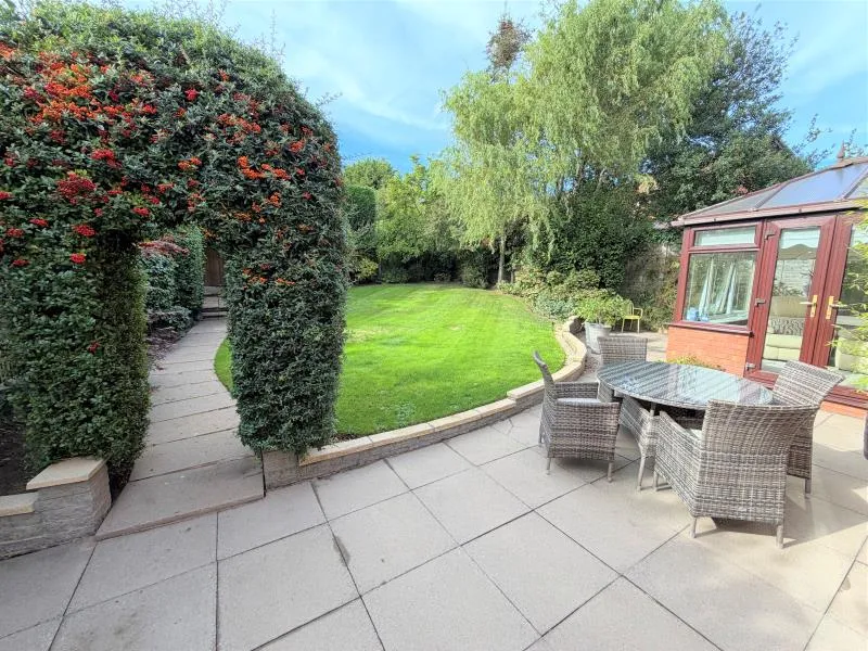 Brookvale Road, Priorslee, photo 19