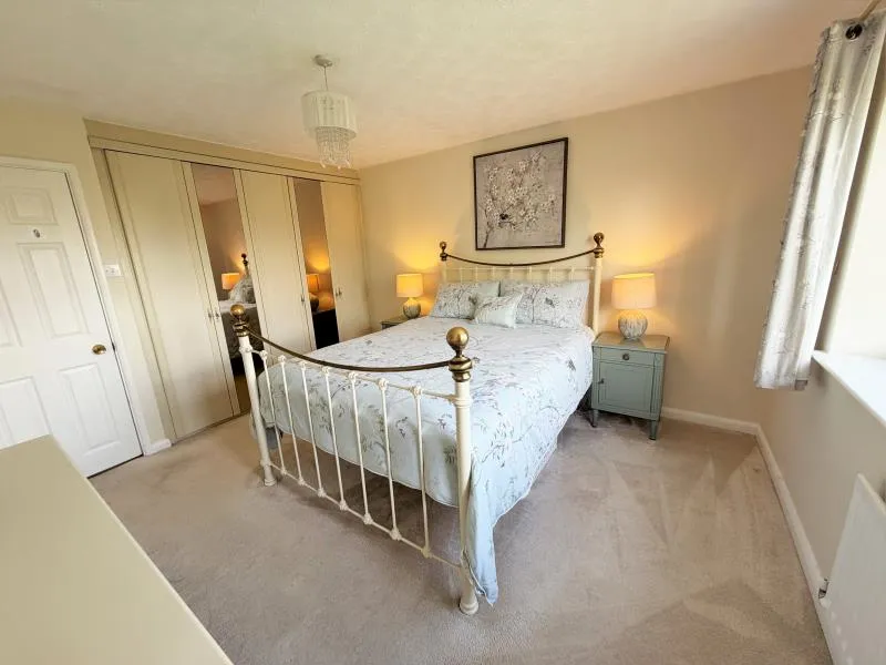 Brookvale Road, Priorslee, photo 12