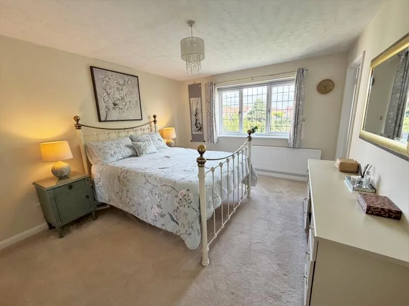 Brookvale Road, Priorslee, photo 11
