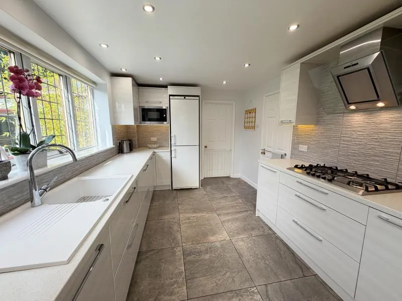 Brookvale Road, Priorslee, photo 5