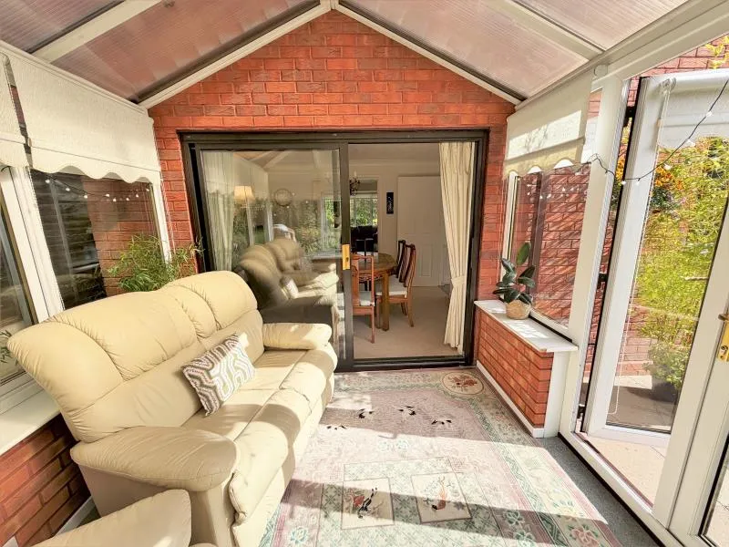 Brookvale Road, Priorslee, photo 7