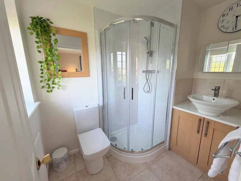Brookvale Road, Priorslee, photo 13