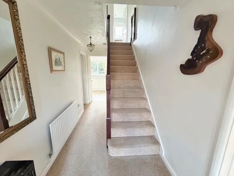 Brookvale Road, Priorslee, photo 8